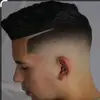 not.smoke63