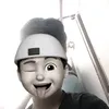 b_u837