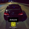 rasty_avalon