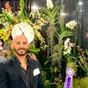 unique_orchids