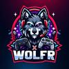 x_wolfr