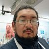 franciscojavier74267