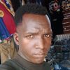 abdoul3199