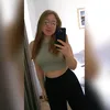 sarah20061905