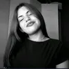ale_ssandra95