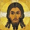 orthodox_person33