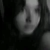 annab0dnr