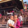 mayatherai178