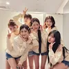 集まれDIVEの森