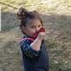 firasalahmad438