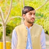 fahadkhan_96