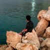 mostafa.al.haj_