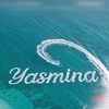 labelleyasmine76