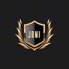 joni.brands