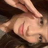 edixxvivi