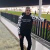 abomaryanabdalaze