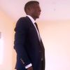 owonel1