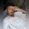 mohamettosman24