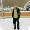 baljeetsingh6507