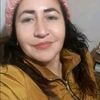 user9kr0nk467n