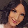 ninacruciata1