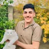 اسد الصباغ
