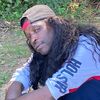 moneyman225504