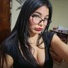 kim73786