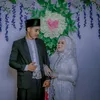 helmy