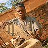 bricklayer303