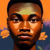 _ayobami23