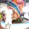 luisito.2592