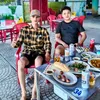 bedungdeptrai99