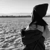 _presellla.03_