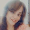sandravalenzuela701