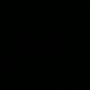 0081214.a