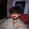 henrymaass10