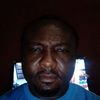 enitearawore