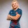 sammy_sullivan_