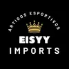 EISYY IMPORTS 👑