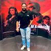 mohammedsay215