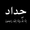 mnb_lkjqql