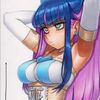 m_4gdalene