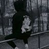 user894dyltn6d