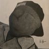 _kymesheon