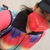 marianaramirez9398