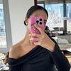 joeybabywong