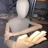 cloudtheclod