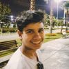 instaer3nbeyy