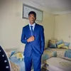 thebocaro